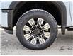 2026 GMC Sierra 2500HD Denali (Stk: 263689) in Uxbridge - Image 23 of 25