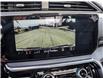 2026 GMC Sierra 2500HD Denali (Stk: 263689) in Uxbridge - Image 24 of 25