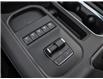 2026 GMC Sierra 2500HD Denali (Stk: 263689) in Uxbridge - Image 25 of 25