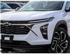 2026 Chevrolet Trax 2RS (Stk: D263693) in Uxbridge - Image 2 of 24