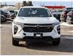 2026 Chevrolet Trax 2RS (Stk: D263693) in Uxbridge - Image 3 of 24