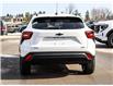 2026 Chevrolet Trax 2RS (Stk: D263693) in Uxbridge - Image 5 of 24