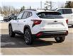 2026 Chevrolet Trax 2RS (Stk: D263693) in Uxbridge - Image 6 of 24