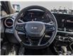2026 Chevrolet Trax 2RS (Stk: D263693) in Uxbridge - Image 12 of 24