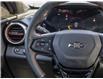 2026 Chevrolet Trax 2RS (Stk: D263693) in Uxbridge - Image 13 of 24