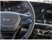 2026 Chevrolet Trax 2RS (Stk: D263693) in Uxbridge - Image 14 of 24