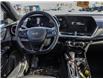 2026 Chevrolet Trax 2RS (Stk: D263693) in Uxbridge - Image 15 of 24