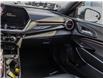 2026 Chevrolet Trax 2RS (Stk: D263693) in Uxbridge - Image 17 of 24