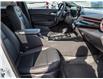 2026 Chevrolet Trax 2RS (Stk: D263693) in Uxbridge - Image 18 of 24