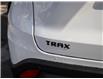2026 Chevrolet Trax 2RS (Stk: D263693) in Uxbridge - Image 21 of 24
