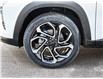 2026 Chevrolet Trax 2RS (Stk: D263693) in Uxbridge - Image 23 of 24