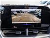 2026 Chevrolet Trax 2RS (Stk: D263693) in Uxbridge - Image 24 of 24