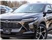 2026 Chevrolet Trax 1RS (Stk: 263692) in Uxbridge - Image 2 of 24