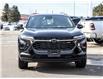 2026 Chevrolet Trax 1RS (Stk: 263692) in Uxbridge - Image 3 of 24
