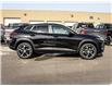 2026 Chevrolet Trax 1RS (Stk: 263692) in Uxbridge - Image 4 of 24