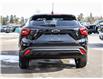 2026 Chevrolet Trax 1RS (Stk: 263692) in Uxbridge - Image 5 of 24