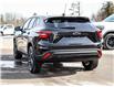 2026 Chevrolet Trax 1RS (Stk: 263692) in Uxbridge - Image 6 of 24