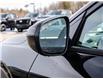 2026 Chevrolet Trax 1RS (Stk: 263692) in Uxbridge - Image 7 of 24