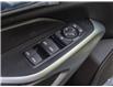 2026 Chevrolet Trax 1RS (Stk: 263692) in Uxbridge - Image 8 of 24