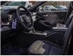 2026 Chevrolet Trax 1RS (Stk: 263692) in Uxbridge - Image 9 of 24