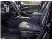 2026 Chevrolet Trax 1RS (Stk: 263692) in Uxbridge - Image 10 of 24