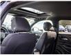 2026 Chevrolet Trax 1RS (Stk: 263692) in Uxbridge - Image 11 of 24