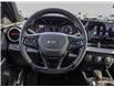 2026 Chevrolet Trax 1RS (Stk: 263692) in Uxbridge - Image 12 of 24