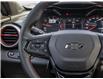 2026 Chevrolet Trax 1RS (Stk: 263692) in Uxbridge - Image 13 of 24