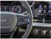 2026 Chevrolet Trax 1RS (Stk: 263692) in Uxbridge - Image 14 of 24