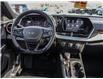 2026 Chevrolet Trax 1RS (Stk: 263692) in Uxbridge - Image 15 of 24