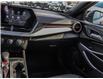 2026 Chevrolet Trax 1RS (Stk: 263692) in Uxbridge - Image 17 of 24