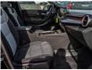 2026 Chevrolet Trax 1RS (Stk: 263692) in Uxbridge - Image 18 of 24