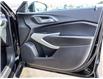 2026 Chevrolet Trax 1RS (Stk: 263692) in Uxbridge - Image 19 of 24
