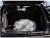 2026 Chevrolet Trax 1RS (Stk: 263692) in Uxbridge - Image 20 of 24
