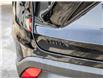2026 Chevrolet Trax 1RS (Stk: 263692) in Uxbridge - Image 21 of 24