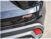 2026 Chevrolet Trax 1RS (Stk: 263692) in Uxbridge - Image 22 of 24
