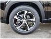 2026 Chevrolet Trax 1RS (Stk: 263692) in Uxbridge - Image 23 of 24