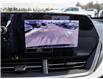 2026 Chevrolet Trax 1RS (Stk: 263692) in Uxbridge - Image 24 of 24
