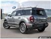2026 Ford Bronco Sport Big Bend (Stk: T-1149) in Calgary - Image 4 of 26