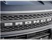 2026 Ford Bronco Sport Big Bend (Stk: T-1149) in Calgary - Image 9 of 26