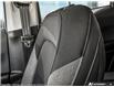2026 Ford Bronco Sport Big Bend (Stk: T-1149) in Calgary - Image 20 of 26