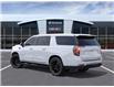 2026 GMC Yukon XL Denali (Stk: R261567) in Newmarket - Image 3 of 6
