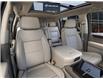 2026 GMC Yukon XL Denali (Stk: R261567) in Newmarket - Image 6 of 6