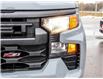 2024 Chevrolet Silverado 1500 Custom Trail Boss (Stk: 25325B) in Ingersoll - Image 7 of 26 2024 Chevrolet Silverado 1500 Custom Trail Boss (Stk: 25325B) in Ingersoll - Image 7 of 26