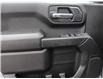 2024 Chevrolet Silverado 1500 Custom Trail Boss (Stk: 25325B) in Ingersoll - Image 8 of 26 2024 Chevrolet Silverado 1500 Custom Trail Boss (Stk: 25325B) in Ingersoll - Image 8 of 26