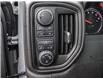 2024 Chevrolet Silverado 1500 Custom Trail Boss (Stk: 25325B) in Ingersoll - Image 9 of 26 2024 Chevrolet Silverado 1500 Custom Trail Boss (Stk: 25325B) in Ingersoll - Image 9 of 26