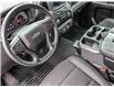 2024 Chevrolet Silverado 1500 Custom Trail Boss (Stk: 25325B) in Ingersoll - Image 10 of 26 2024 Chevrolet Silverado 1500 Custom Trail Boss (Stk: 25325B) in Ingersoll - Image 10 of 26