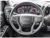 2024 Chevrolet Silverado 1500 Custom Trail Boss (Stk: 25325B) in Ingersoll - Image 12 of 26 2024 Chevrolet Silverado 1500 Custom Trail Boss (Stk: 25325B) in Ingersoll - Image 12 of 26