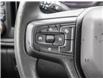 2024 Chevrolet Silverado 1500 Custom Trail Boss (Stk: 25325B) in Ingersoll - Image 13 of 26 2024 Chevrolet Silverado 1500 Custom Trail Boss (Stk: 25325B) in Ingersoll - Image 13 of 26