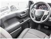 2024 Chevrolet Silverado 1500 Custom Trail Boss (Stk: 25325B) in Ingersoll - Image 15 of 26 2024 Chevrolet Silverado 1500 Custom Trail Boss (Stk: 25325B) in Ingersoll - Image 15 of 26